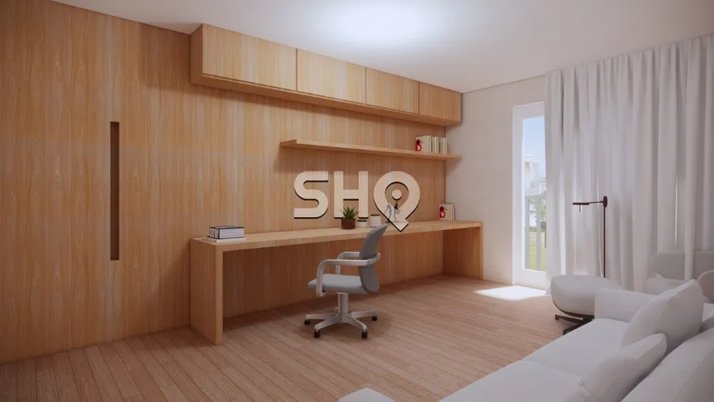 Apartamento, 3 quartos, 403 m² - Foto 16