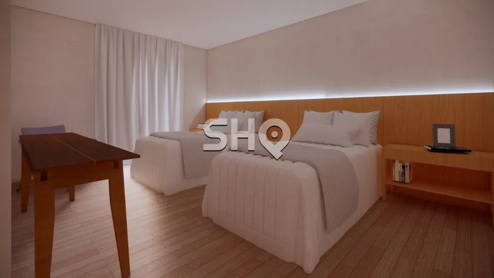 Apartamento, 3 quartos, 403 m² - Foto 15