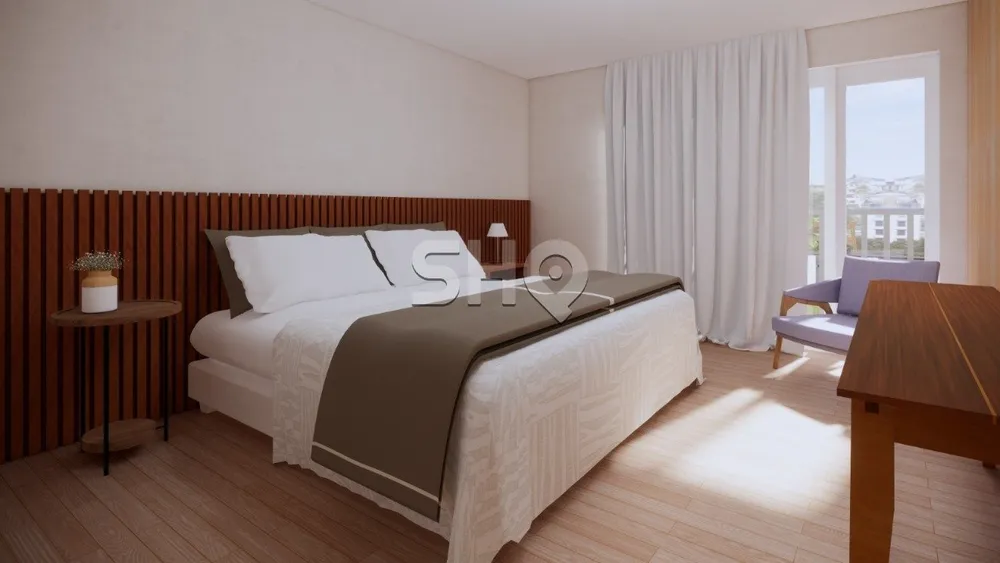 Apartamento, 3 quartos, 403 m² - Foto 13