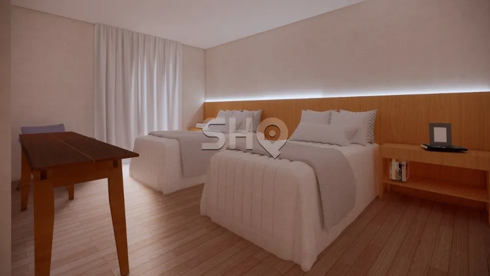 Apartamento, 3 quartos, 403 m² - Foto 9