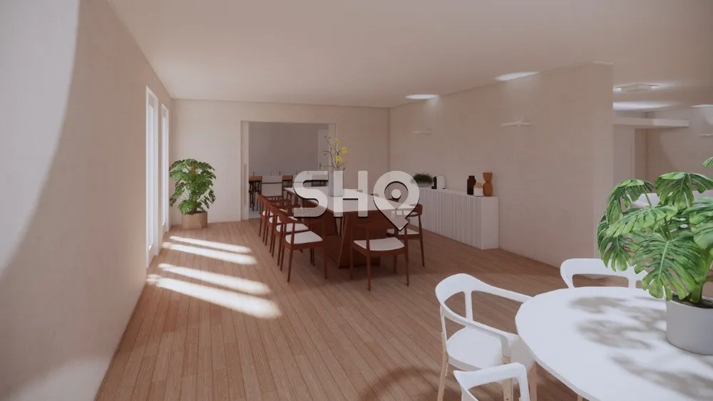 Apartamento, 3 quartos, 403 m² - Foto 11