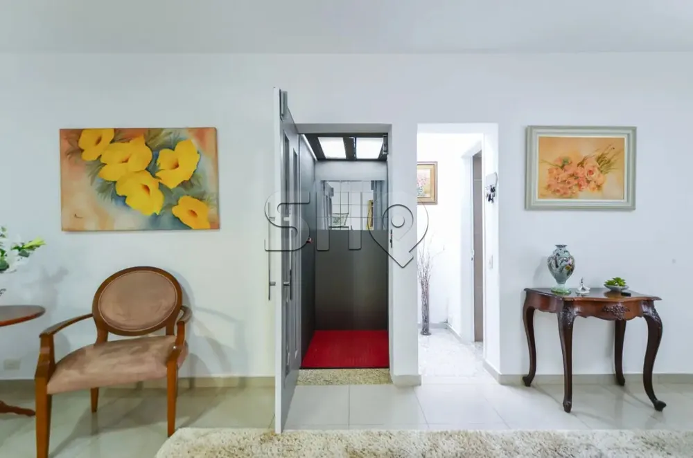 Casa, 4 quartos, 342 m² - Foto 2