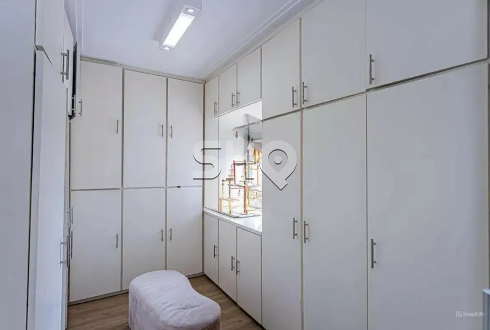 Cobertura, 3 quartos, 160 m² - Foto 11