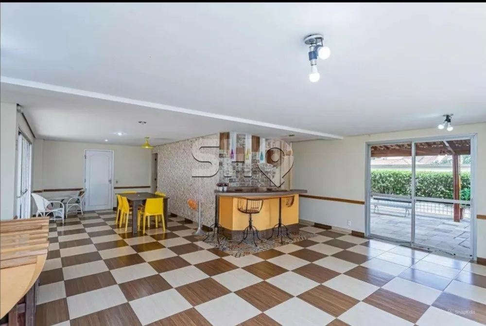 Cobertura, 3 quartos, 160 m² - Foto 2