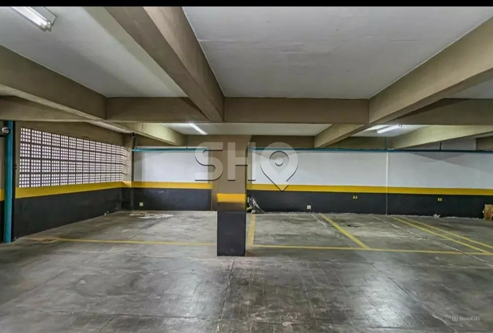 Cobertura, 3 quartos, 160 m² - Foto 14
