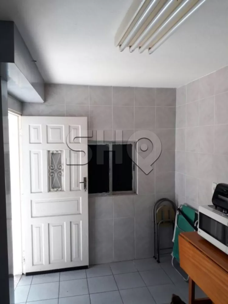 Sobrado à venda com 3 quartos, 300m² - Foto 4