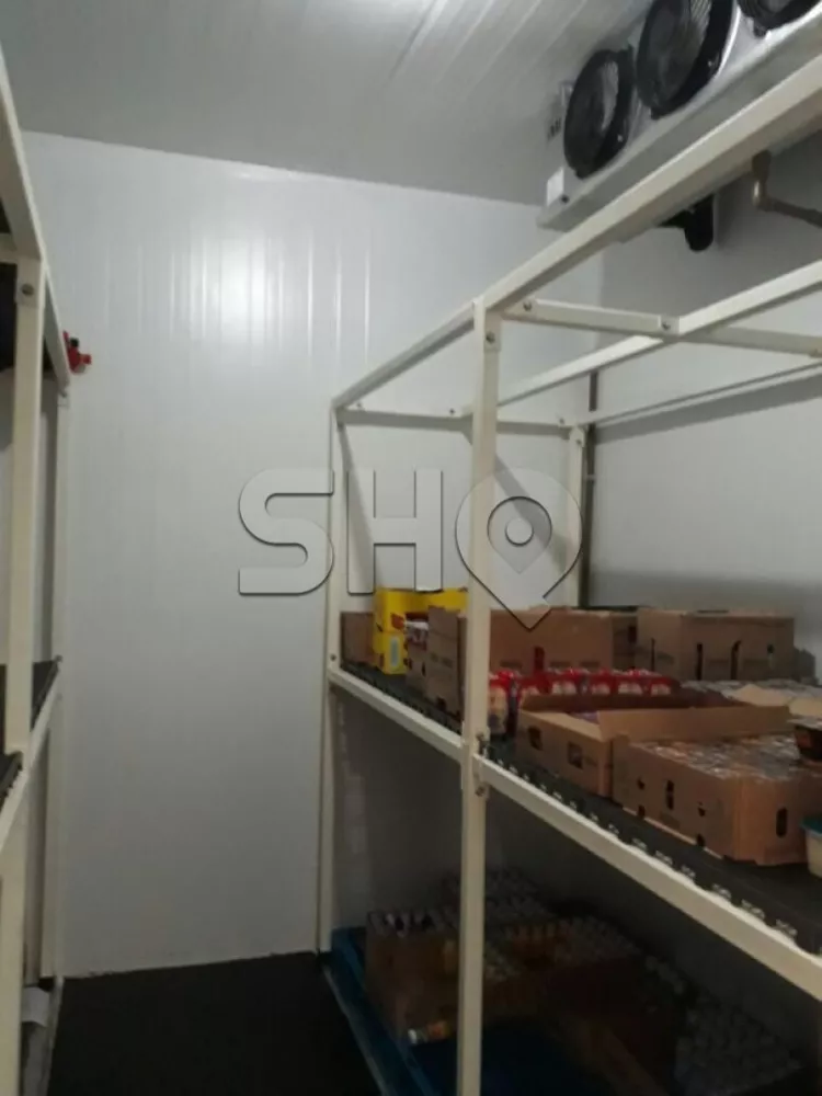 Sobrado à venda com 3 quartos, 300m² - Foto 3