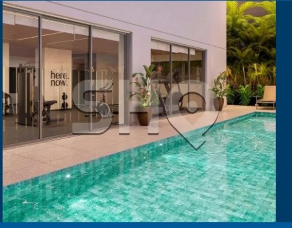 Apartamento, 3 quartos, 67 m² - Foto 7