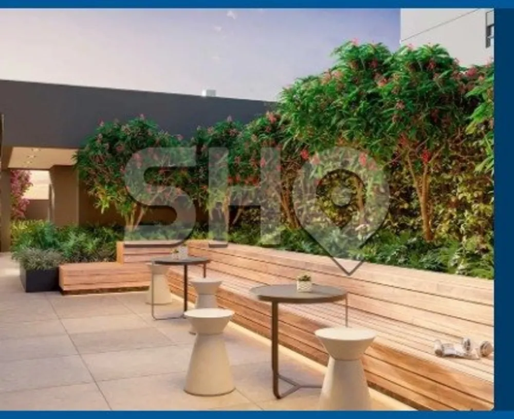 Apartamento, 3 quartos, 67 m² - Foto 5