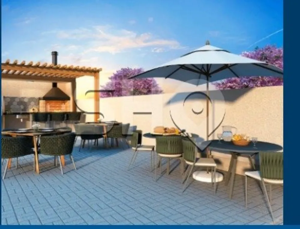 Apartamento, 3 quartos, 67 m² - Foto 12