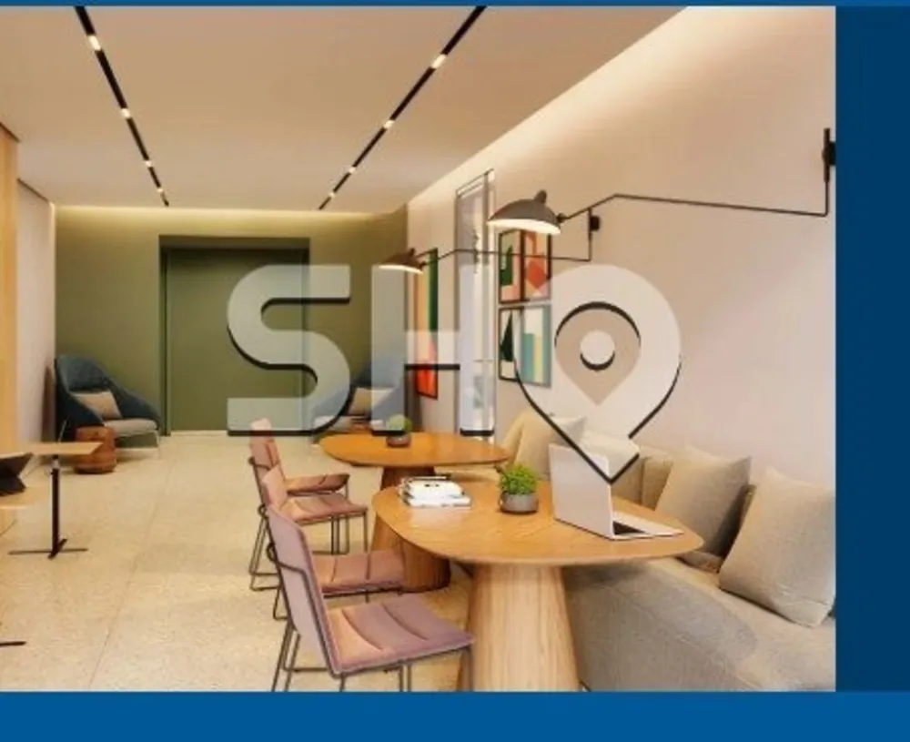 Apartamento, 3 quartos, 67 m² - Foto 14