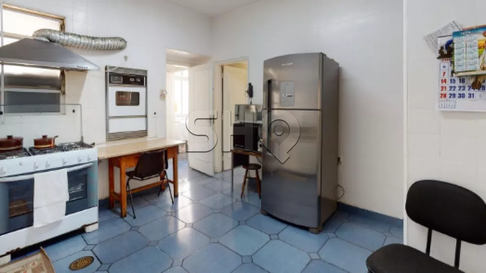 Apartamento, 5 quartos, 400 m² - Foto 13