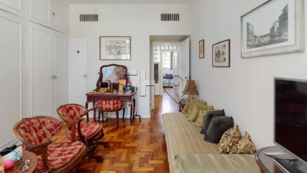 Apartamento, 5 quartos, 400 m² - Foto 19