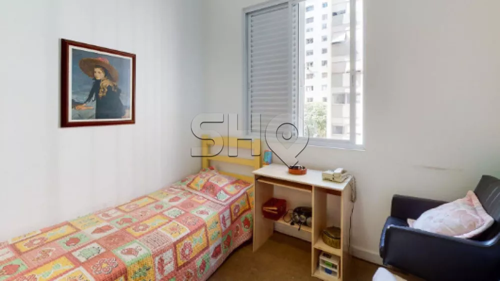 Apartamento, 5 quartos, 400 m² - Foto 22