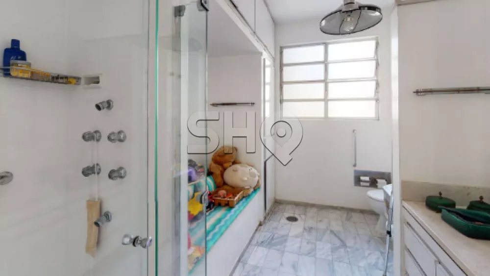 Apartamento, 5 quartos, 400 m² - Foto 9