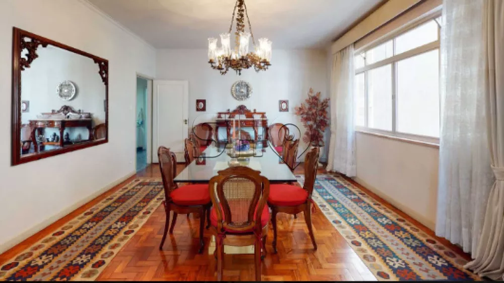 Apartamento, 5 quartos, 400 m² - Foto 15