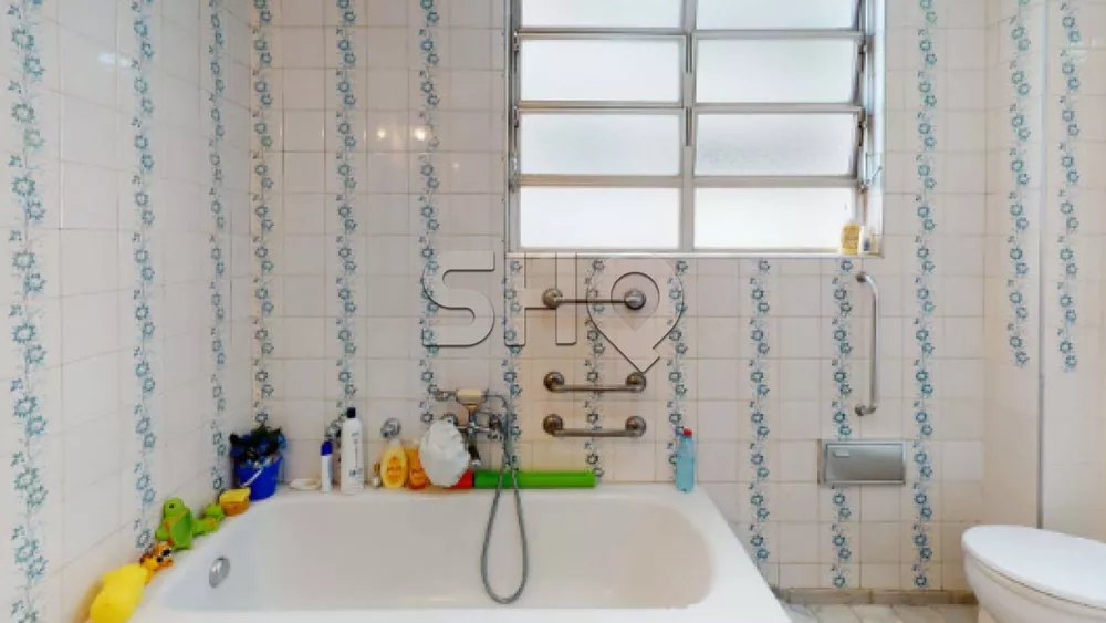 Apartamento, 5 quartos, 400 m² - Foto 7