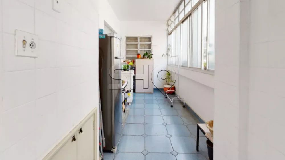 Apartamento, 5 quartos, 400 m² - Foto 18