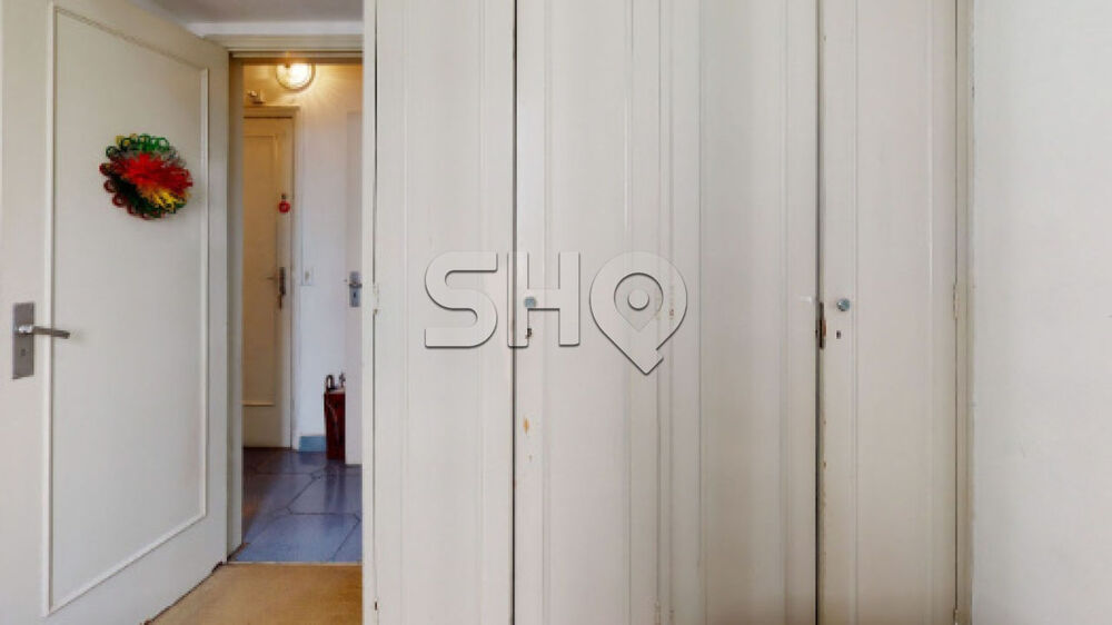 Apartamento, 5 quartos, 400 m² - Foto 28