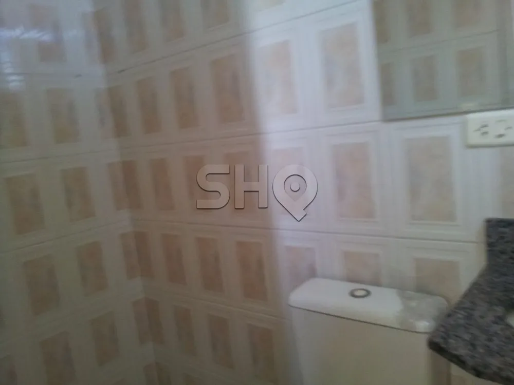 Apartamento, 2 quartos, 60 m² - Foto 6