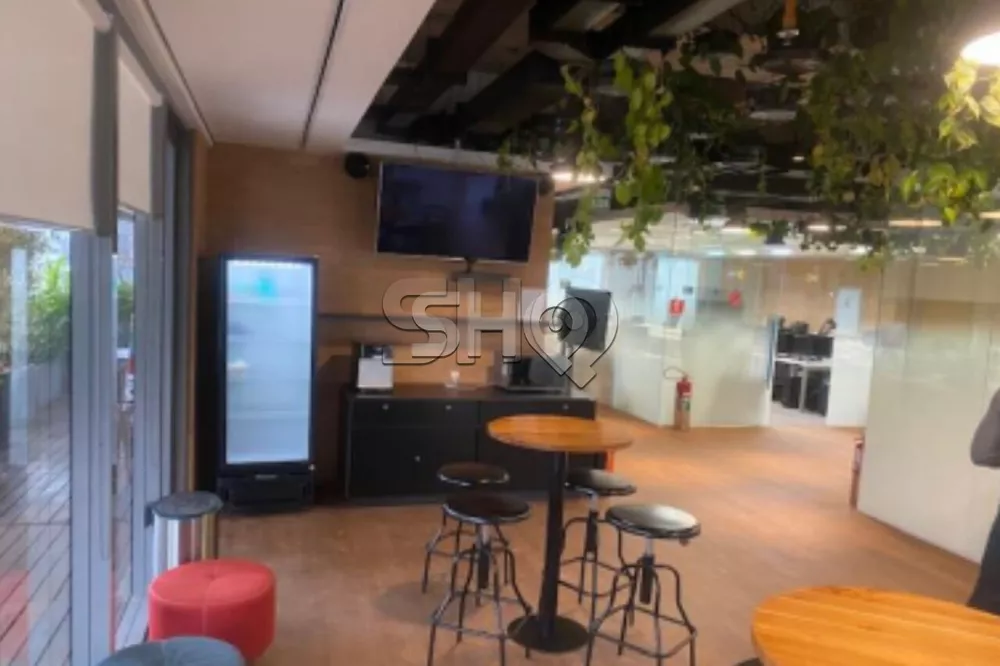 Sala-Conjunto, 102 m² - Foto 12