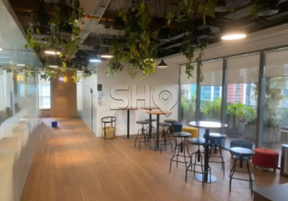 Sala-Conjunto, 102 m² - Foto 1