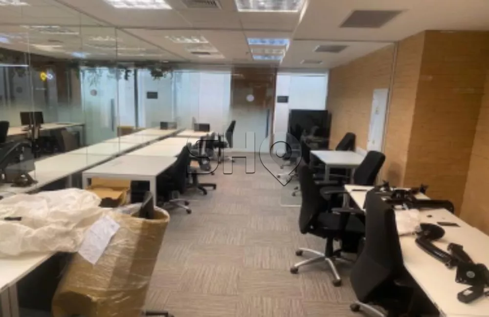 Sala-Conjunto, 102 m² - Foto 2