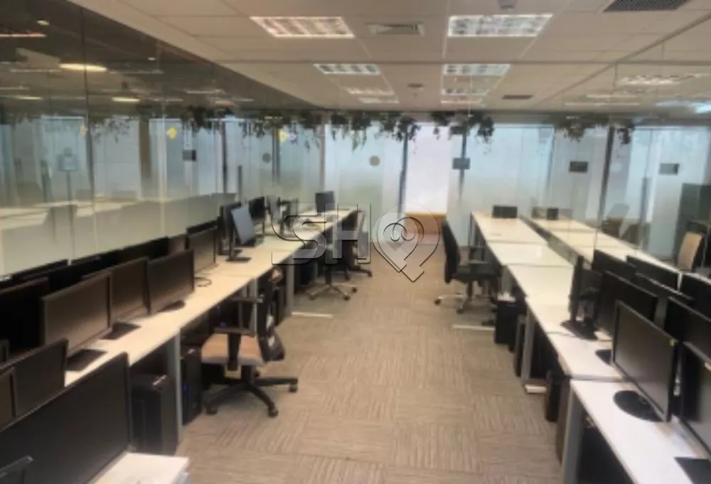 Sala-Conjunto, 102 m² - Foto 9