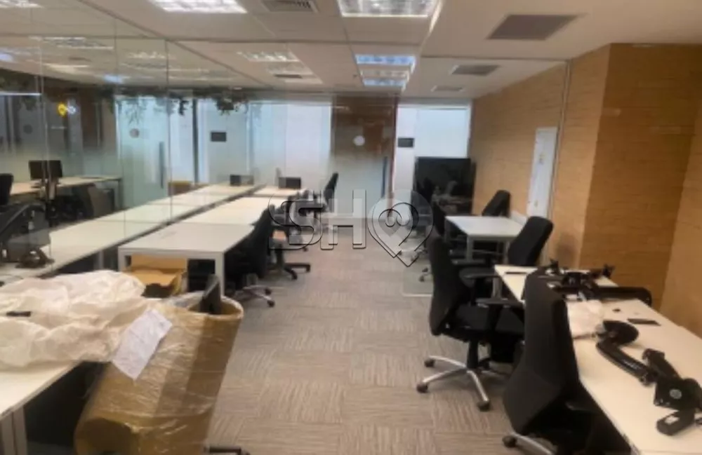 Sala-Conjunto, 102 m² - Foto 8