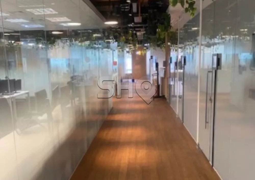 Sala-Conjunto, 102 m² - Foto 6