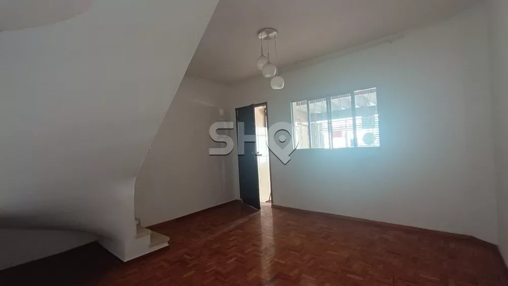 Casa à venda com 2 quartos, 151m² - Foto 1