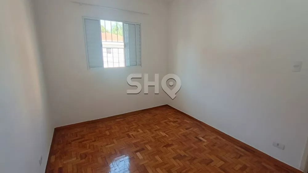 Casa à venda com 2 quartos, 151m² - Foto 4