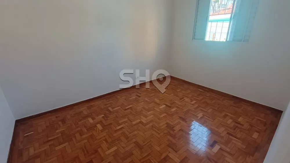 Casa à venda com 2 quartos, 151m² - Foto 3