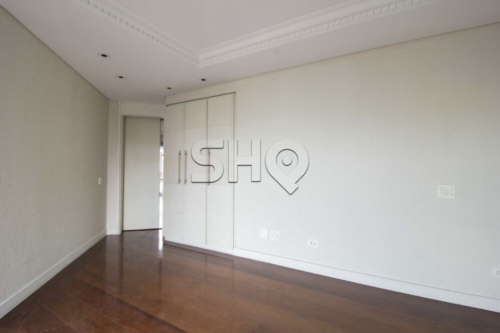 Cobertura à venda com 4 quartos, 463m² - Foto 3