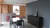 Apartamento, 1 quarto, 106 m² - Foto 2