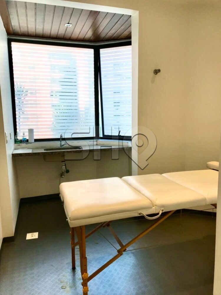 Apartamento, 3 quartos, 160 m² - Foto 9