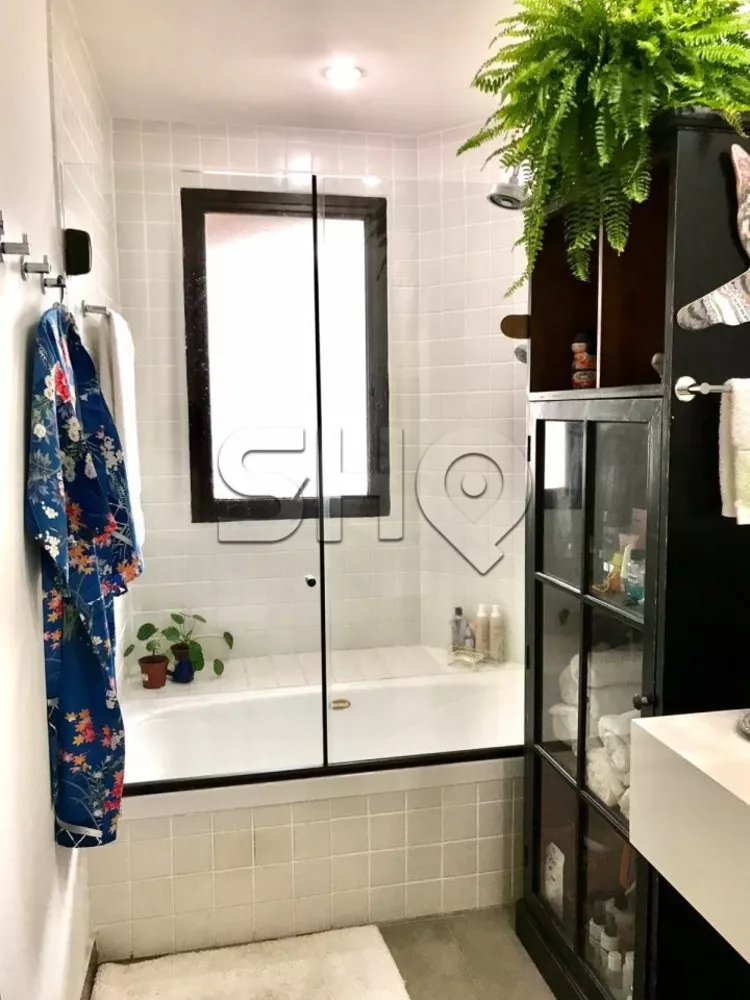 Apartamento, 3 quartos, 160 m² - Foto 3