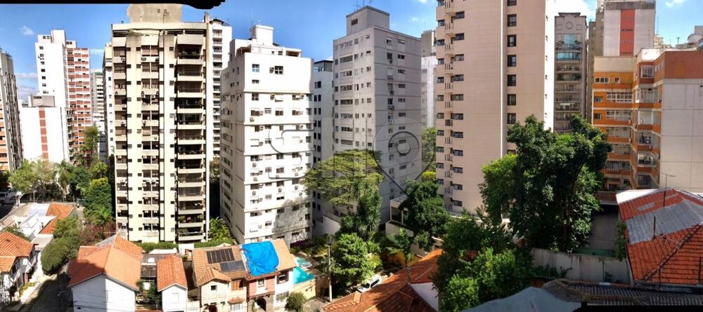 Apartamento, 3 quartos, 160 m² - Foto 10