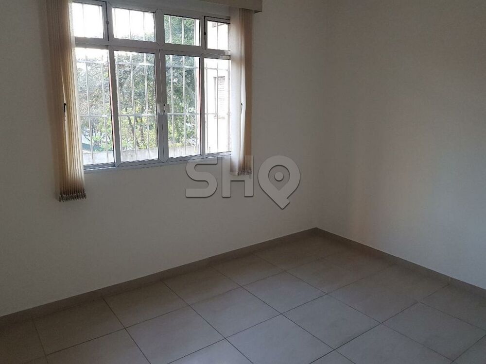Apartamento à venda com 1 quarto, 55m² - Foto 3