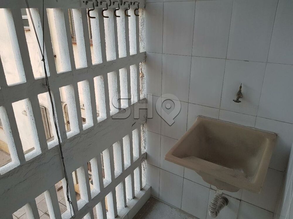 Apartamento à venda com 1 quarto, 55m² - Foto 8