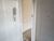 Apartamento, 1 quarto, 55 m² - Foto 6