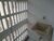 Apartamento, 1 quarto, 55 m² - Foto 8