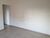 Apartamento, 1 quarto, 55 m² - Foto 2