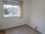 Apartamento, 1 quarto, 55 m² - Foto 5