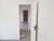 Apartamento, 1 quarto, 55 m² - Foto 10