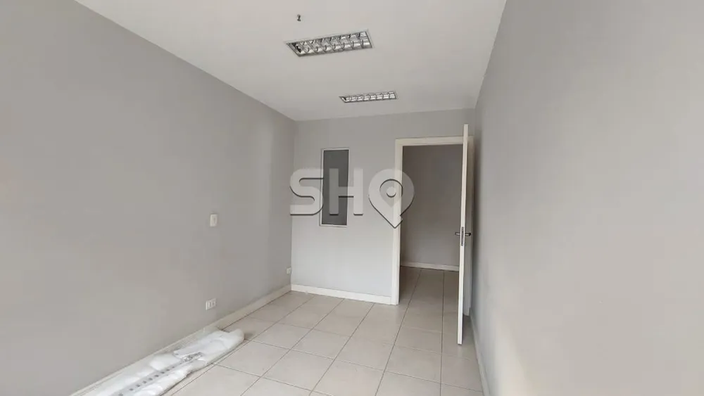 Sala-Conjunto - Foto 12