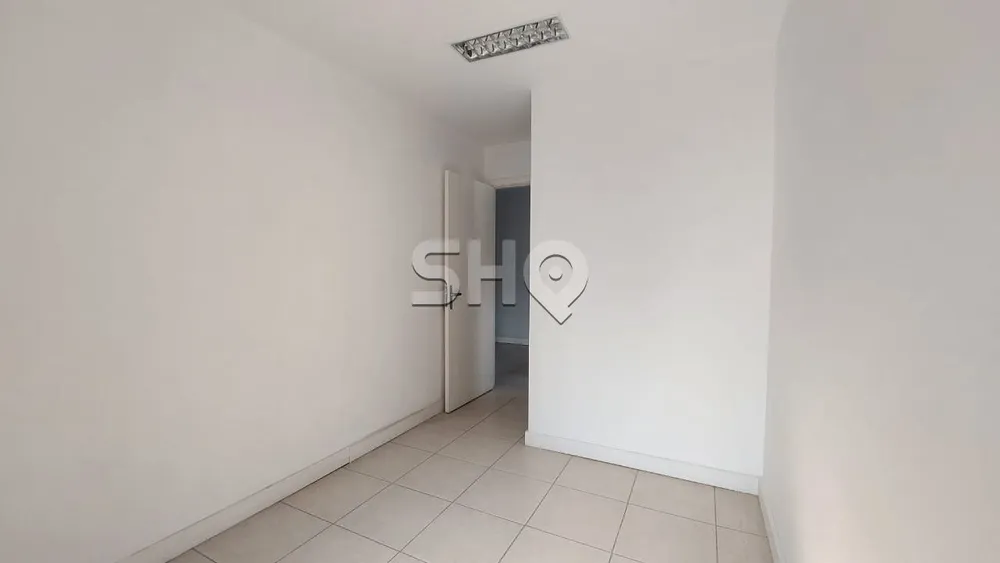 Sala-Conjunto - Foto 9