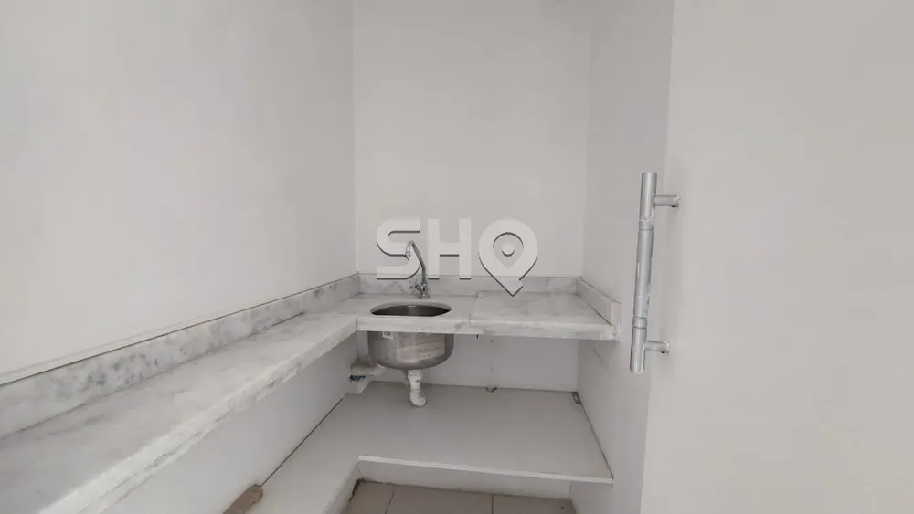 Sala-Conjunto - Foto 7