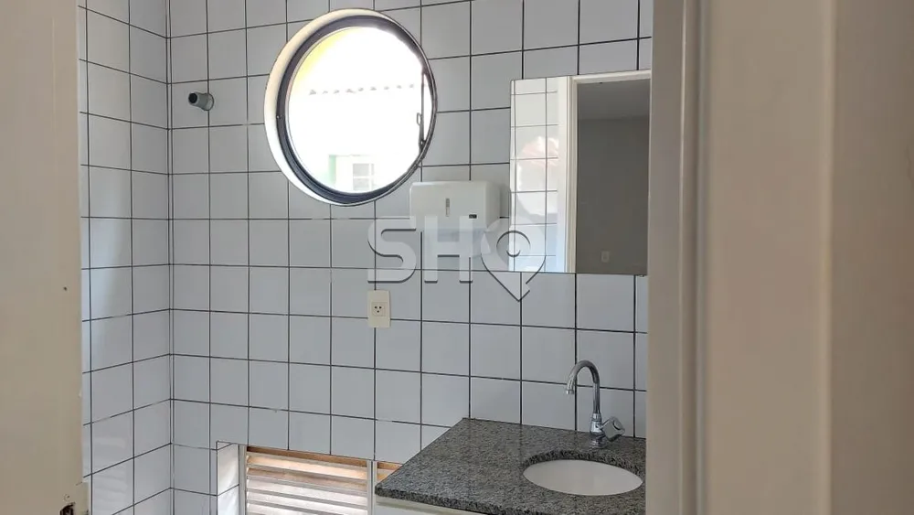 Sala-Conjunto - Foto 4