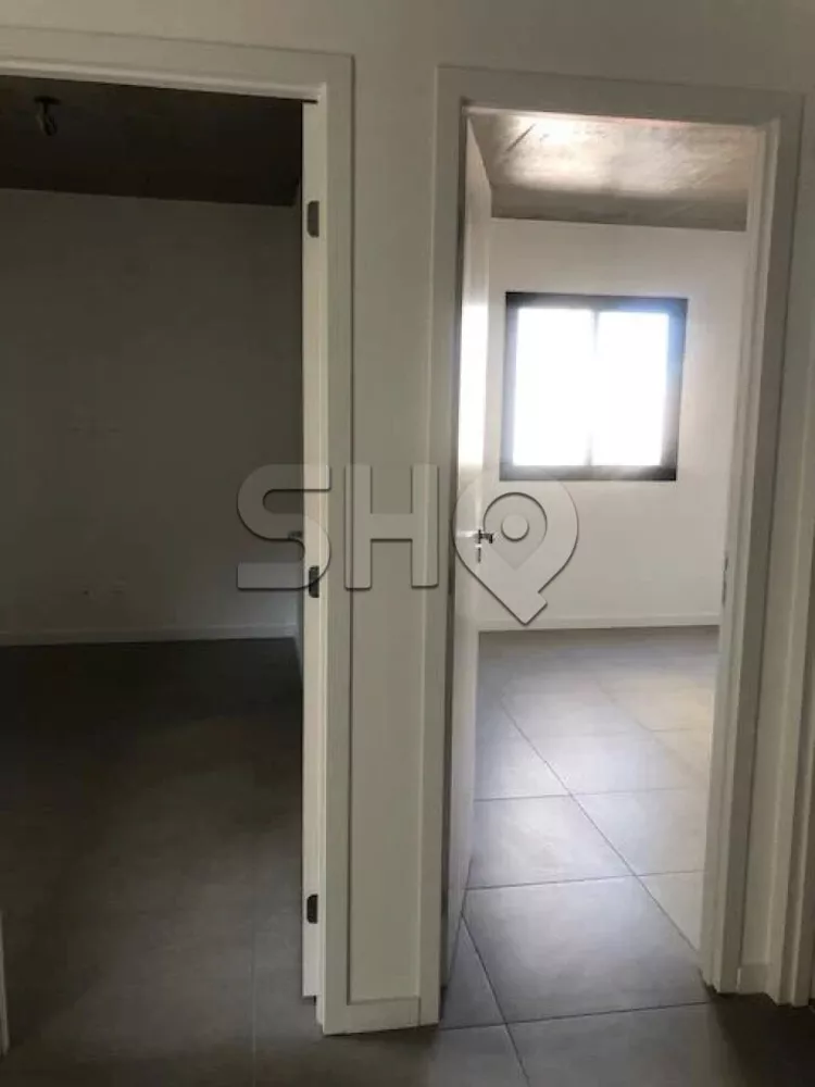 Apartamento à venda com 2 quartos, 51m² - Foto 11